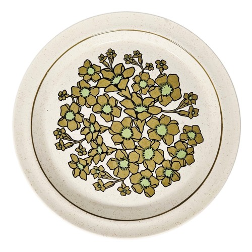 Vintage 1970s arklow pottery - 1970s,