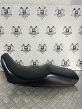 SUZUKI VX800 VX 800 DUAL SEAT