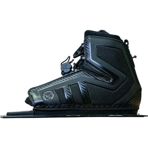 Stance 130 water ski - stance,