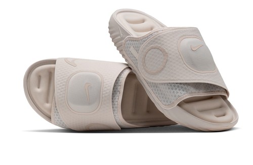 New deadstock men nike air - men's,