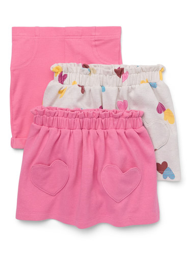 Garanimals little girls - little,