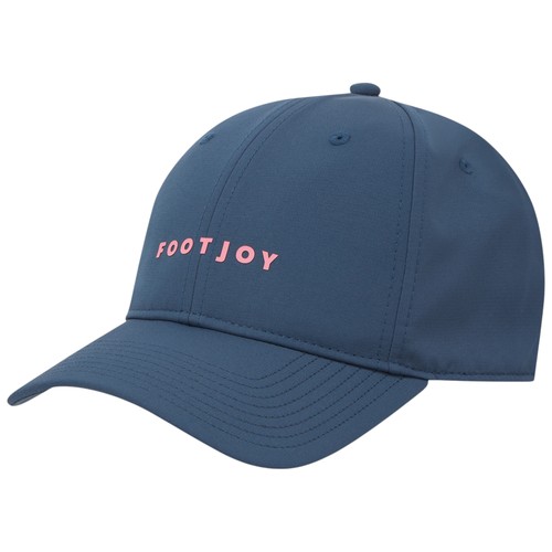 Footjoy fashion - footjoy,
