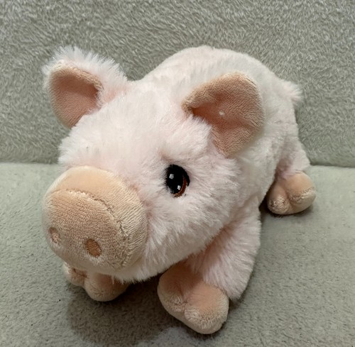 Keeleco keel toys pig soft - , toy