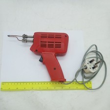 100 Watts Pistol Trigger Type
