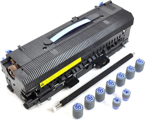 Genuine c9153a maintenance - hp,