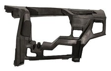 VOLKSWAGEN GOLF MK6 2009-2012