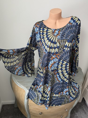 Collection dress satori - ny,