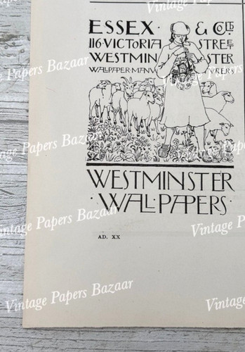 Essex co westminster - essex,