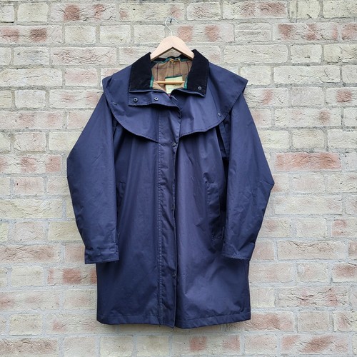Welligogs rain coat size - rain, 10