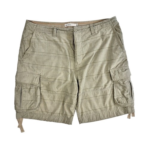 Nigel cabourn utility cargo - cabourn,