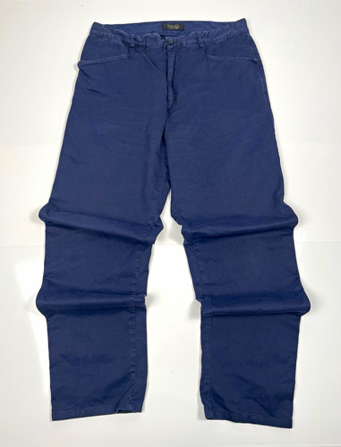Versace classic men - classic, men’s