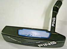 Ping Cadence TR Anser 2 Putter