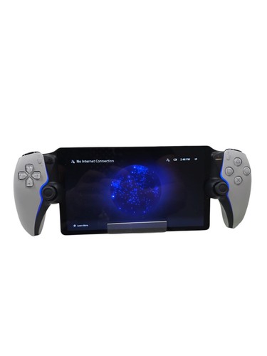 Playstation portal ps5 - playstation,