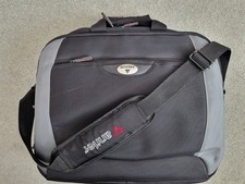 Antler Laptop Carry Bag Case