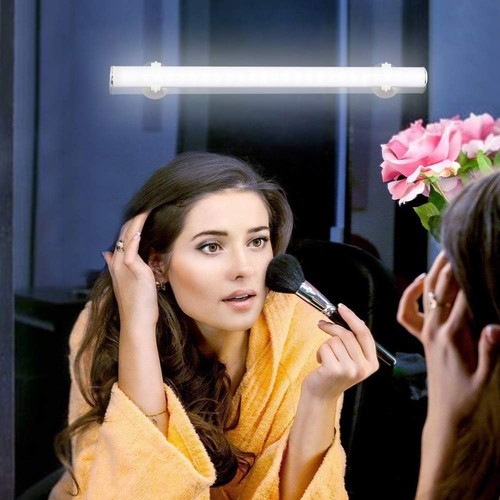 Lixada vanity mirror light - lixada,