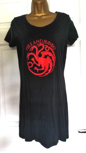 Black fire and blood - black,