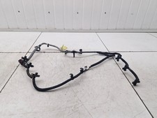 Land Rover Discovery 4 L319 3.0 TDV6 Fuel Leak Off Return Hose Pipe 9X2Q9K022BD