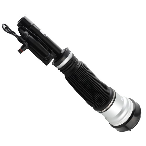 Air front suspension - front, airmatic