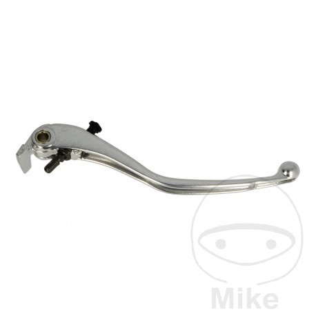 Jmp brake lever - jmp,