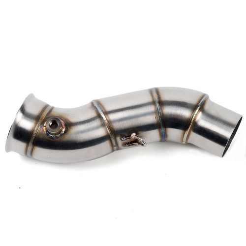 Toro exhaust low - toro,