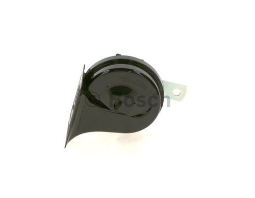 Fanfare horn for - vw, caddy