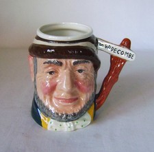 Large Lancaster Sandland