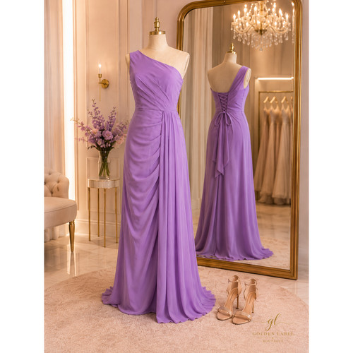 Wear your love lavender - your,