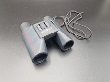 Minolta Pocket 8x22 8.2 Wide