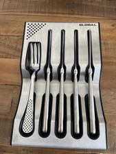 Global Knives G-88/4012/R 8