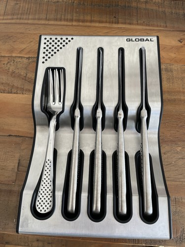 Global knives 4012 - global, 8