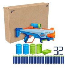 NERF JUNIOR ROOKIE STARTER