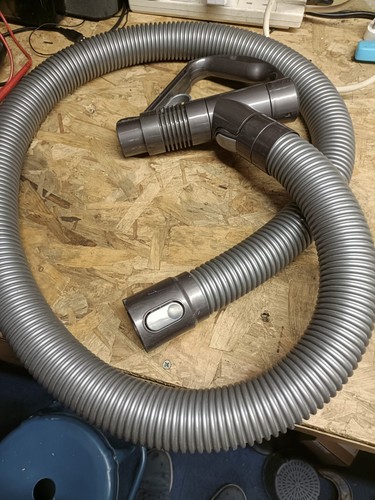 Dyson dc28c cinetic hose - hose, and