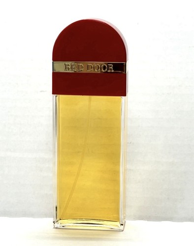 Elizabeth arden red door - -, eau
