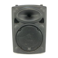 Qtx qr10k active moulded - active,