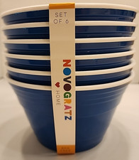 NOVOGRATZ Melamine  Cereal