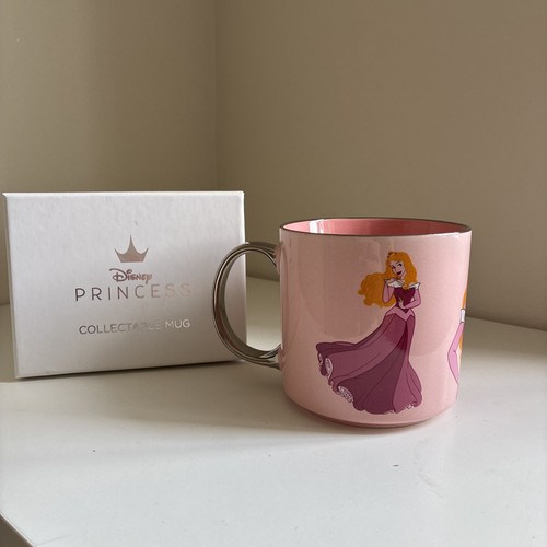 Disney princess aurora - disney,