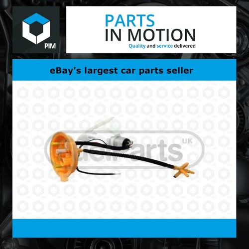 Fuel pump fits - pump, f10