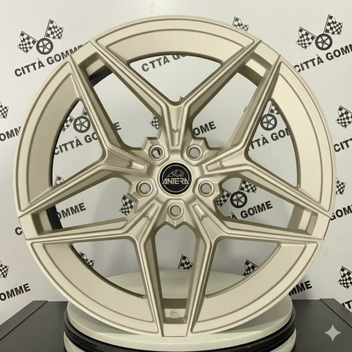 Alloy wheels compatible - wheels,