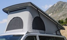 Sca 194 Replacement Elevating