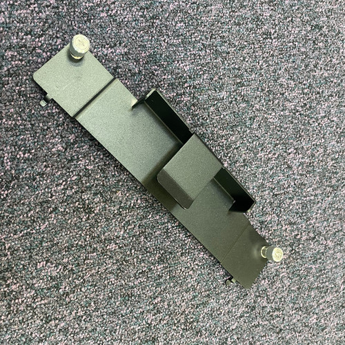 Litepanels 1x1 power supply - 1x1,