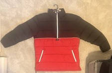 Hollister Men's Long Sleeve