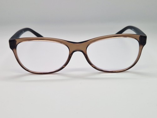 Chanel 3323 1529 eyeglasses - chanel,