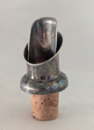 Vintage swedish mema - vintage,
