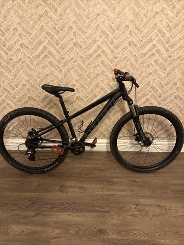 Carrera vengeance mountain - carrera,