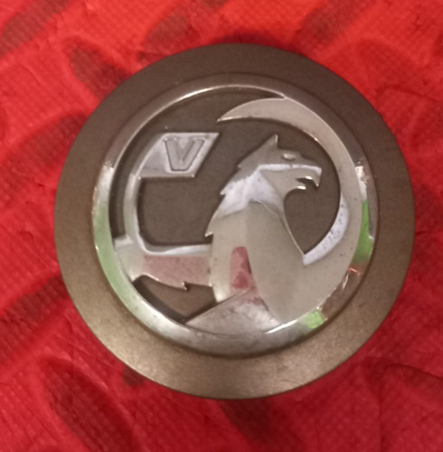 2004 2013 vauxhall alloy wheel - 2004-2013,