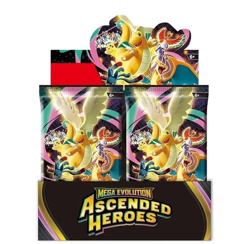 Pokemon tcg sun moon - pokemon, &