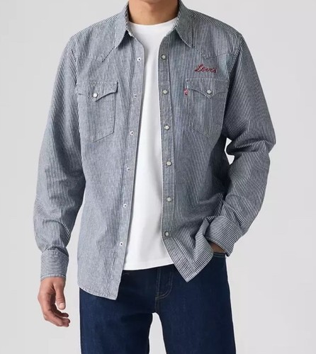 Levi classic standard - levi’s,