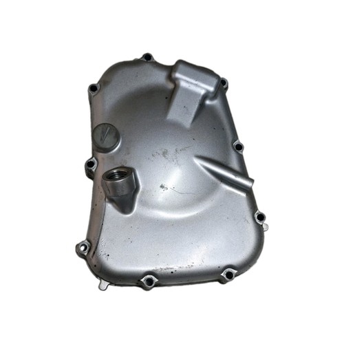 ♻️Yamaha xmax 125 06-20