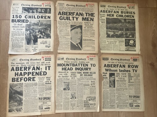 Evening standard newspaper - evening,