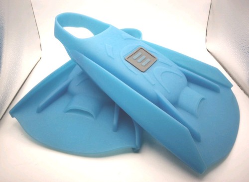 Dmc super fin - dmc,